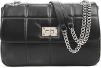 Mironpan 36039 (черный) - фото