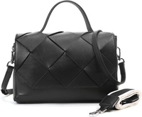 Женская сумка Mironpan 36046 (черный) - фото