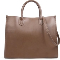 Женская сумка Mironpan 36064 (коричневый) - фото