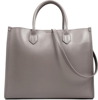 Женская сумка Mironpan 36064 (серый) - фото