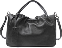 Женская сумка Mironpan 36066 (черный) - фото