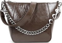 Женская сумка Mironpan 36079 (корица) - фото