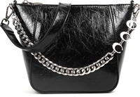 Женская сумка Mironpan 36079 (черный) - фото