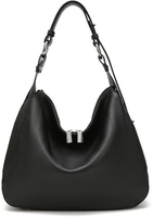 Женская сумка Mironpan 6021 (черный) - фото