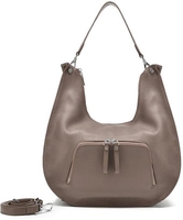 Женская сумка Mironpan 6026 (рыжий) - фото