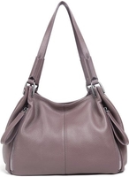 Mironpan 62386 (светло-сиреневый) - фото