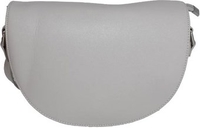 Женская сумка Mironpan 7701 (светло-серый) - фото