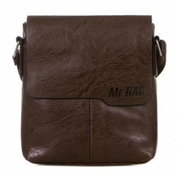 Mr.Bag 271-015-3-DBW - фото