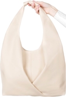 Женская сумка MT.style Gabbi (бежевый) - фото