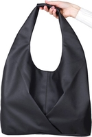 Женская сумка MT.style Gabbi (черный) - фото