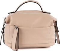 Женская сумка Passo Avanti 500-6517-BEG (бежевый) - фото
