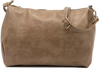 Женская сумка Passo Avanti 701-6071-COF (кофе) - фото