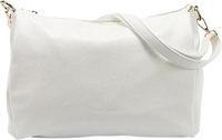 Женская сумка Passo Avanti 701-6071-WHT (белый) - фото