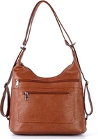 Passo Avanti 881-6801-DCM (коричневый) - фото