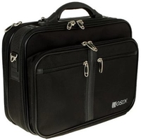 Rosin 001-59-BLK (черный) - фото