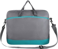 Staff Manager 270837 (серый/бирюзовый) - фото