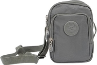 VALIGETTI 178-9003-VG-GRY (серый) - фото