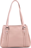 Медведково 22с1043-к14 (бежевый) - фото