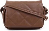 Медведково 22с1271-к14 (темно-бежевый) - фото