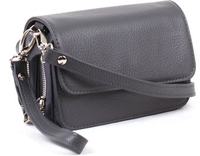 Медведково 22с1299-к14 (асфальт суприм галант) - фото