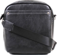 Медведково 22с1375-к14 (черный) - фото