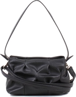 Медведково 22с1419-к14 (черный) - фото