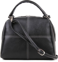 Медведково 23с0392-к14 (черный) - фото