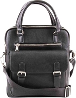 Медведково 24с0023-к14 (черный) - фото