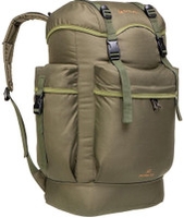 Туристический рюкзак Nisus Охотник Hunter 50 N-TB1381-50L - фото