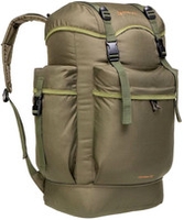 Туристический рюкзак Nisus Охотник Hunter 70 N-TB1381-70L - фото