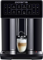 Кофемашина Polaris PACM 2052AC - фото