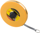Рулетка Stayer 3415-30_z01 - фото