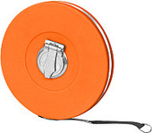 Рулетка Sturm 2010-08-GP-30 - фото