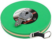 Рулетка Tundra 3714808 - фото