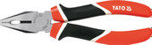 Плоскогубцы Yato YT-1940 - фото