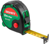 Рулетка Волат 20070-1025 - фото