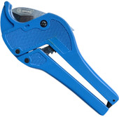 Труборез ДИОЛД НР-1-42 90150001 - фото