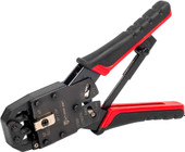 Кримпер КВТ HT-200R 86603 - фото