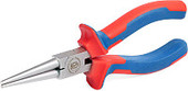Круглогубцы КВТ Мастер 77426 - фото