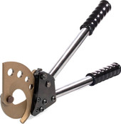 Кабелерез КВТ НСТ-38 84394 - фото