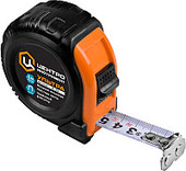 Рулетка Центроинструмент Ultra 3м-19мм - фото
