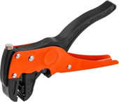 Инструмент для зачистки кабеля Юпитер СИ-1 JP9203 - фото