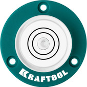 Уровень строительный KRAFTOOL 34789 - фото