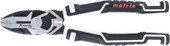 Плоскогубцы Matrix 17061 - фото