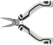 Плоскогубцы Matrix Утконосы Mini 17836 - фото