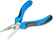 Длинногубцы Norgau N133-160 070127116 - фото