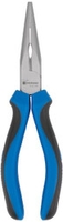 Длинногубцы Norgau N133-200 070127120 - фото