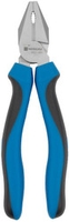 Плоскогубцы Norgau N251- 180 070005118 - фото