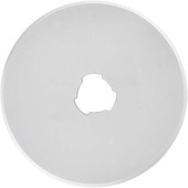 Набор сменных лезвий OLFA RB45-10 (10шт) - фото