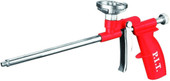 Пистолет для монтажной пены P.I.T. HFMG01-P01C - фото